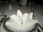 100912 Club 33 044